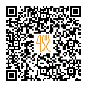 QR-code link către meniul Pho Mi Asia