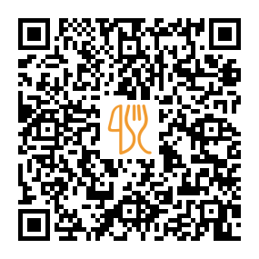 QR-code link către meniul Sun Pizza Kebab