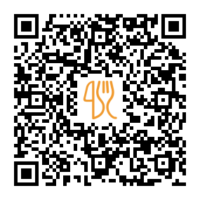 QR-code link către meniul Fresh Catch Seafood