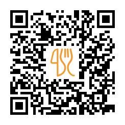 QR-code link către meniul Doner Kebab Orba