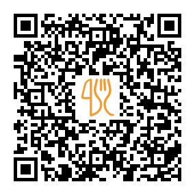 QR-code link către meniul Lost Mountain Bbq Company