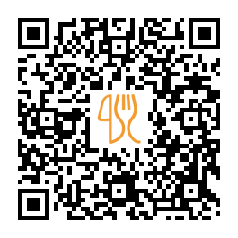 QR-code link către meniul Tako Sushi