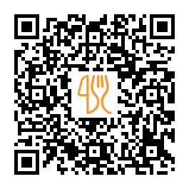 QR-code link către meniul Milkweed