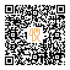 QR-code link către meniul Bayonne Bbq Wings