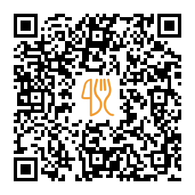 QR-code link către meniul Souper Bowl