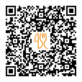 QR-code link către meniul Becoven Puerto Serrano