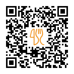 QR-code link către meniul Vets Club