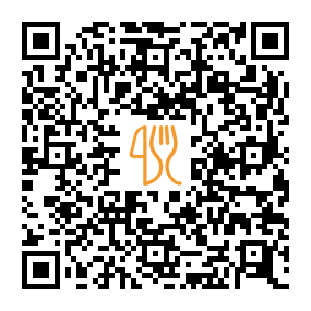 QR-code link către meniul Sahaj Indisches