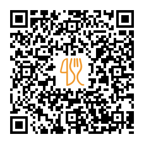 QR-code link către meniul De-leydet Jehanne