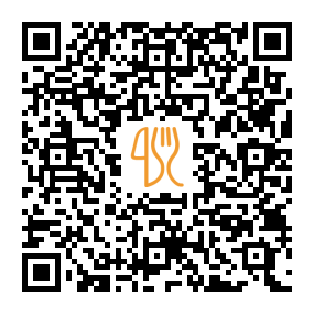 QR-code link către meniul Rijoma