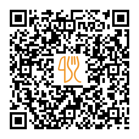 QR-code link către meniul Cervecería O'sampaio Villarrodis