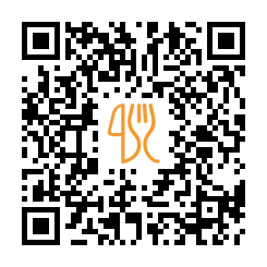 QR-code link către meniul Bp