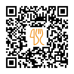 QR-code link către meniul Jalepeno's