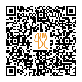 QR-code link către meniul Colli's Pizza