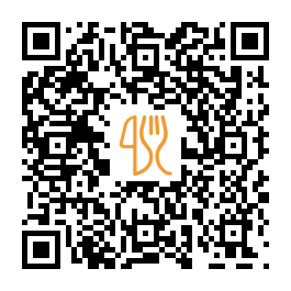 QR-code link către meniul Domínguez