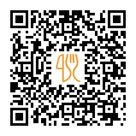 QR-code link către meniul Kfc