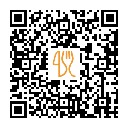 QR-code link către meniul Send Noodles