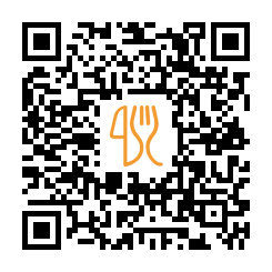 QR-code link către meniul Lecker Cerveceria