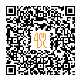 QR-code link către meniul P74: The Downtown Paninos