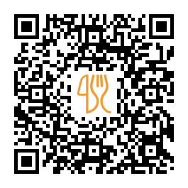 QR-code link către meniul J.j. Madwell's