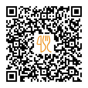 QR-code link către meniul Jakobsberg