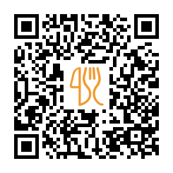 QR-code link către meniul Mi Hacienda