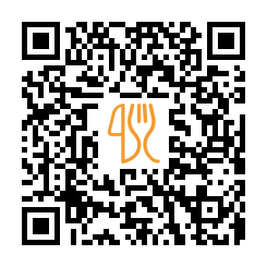 QR-code link către meniul Bp