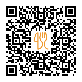 QR-code link către meniul El De La Villa