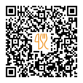 QR-code link către meniul Rosati's Pizza