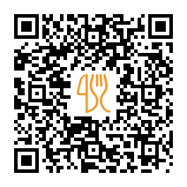 QR-code link către meniul Virginia Burguer