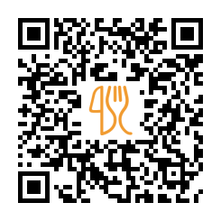 QR-code link către meniul Geeta Coldrinks