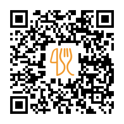 QR-code link către meniul Fernando