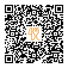 QR-code link către meniul Flame Broiler