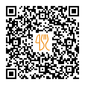 QR-code link către meniul Zoi's Gyros Corner