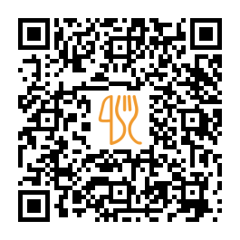 QR-code link către meniul Tc Grill