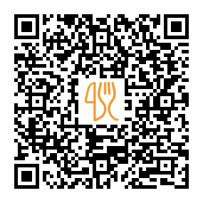 QR-code link către meniul Albariño Churrasquería