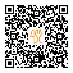 QR-code link către meniul Carmen13peñaranda