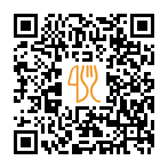 QR-code link către meniul Jjlp Restaurants