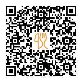 QR-code link către meniul L´escocell