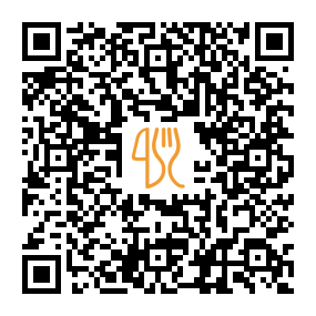 QR-code link către meniul L'Orangerie