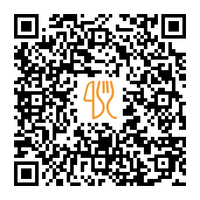 QR-code link către meniul Sol Brothers Southern Bbq