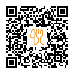 QR-code link către meniul Meson Do Besada