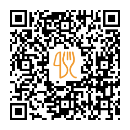 QR-code link către meniul Pizzeria Guido