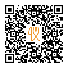 QR-code link către meniul Cervecería Gallaecia