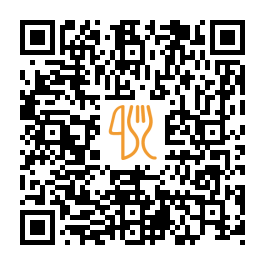 QR-code link către meniul Kokiyo Teriyaki