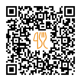 QR-code link către meniul Los Abades