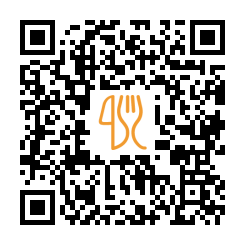 QR-code link către meniul Zhao