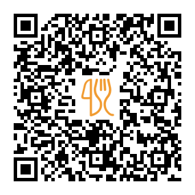 QR-code link către meniul 101 Noodle Express