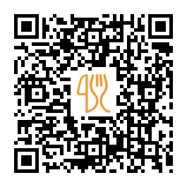 QR-code link către meniul Resto Grill