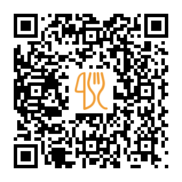 QR-code link către meniul Santa Ana